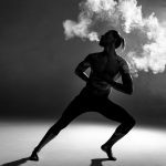 Vaping and Smoking: How Does it Affect Active Men's Physical Fitness