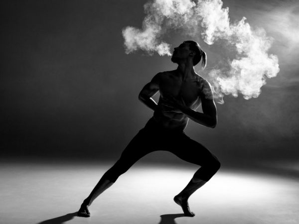 Vaping and Smoking: How Does it Affect Active Men’s Physical Fitness